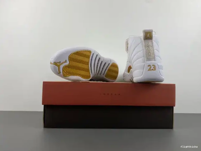 Phantom 12 FD9101-007 WMNS Air Jordan 0602